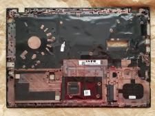 Верхня частина Lenovo Thinkpad L480 №5